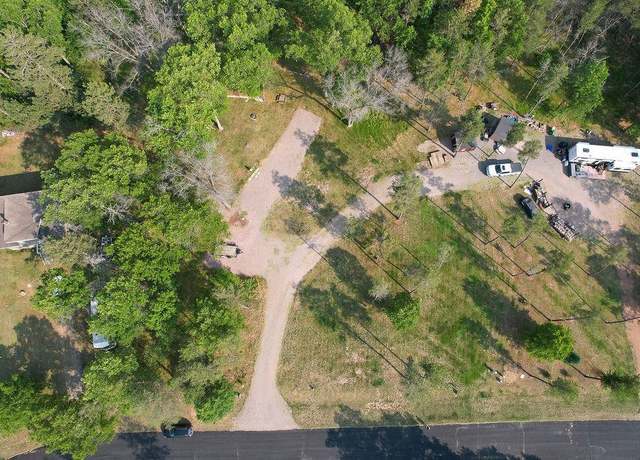 Property at 823 Marlboro Ct, Nekoosa, WI 54457