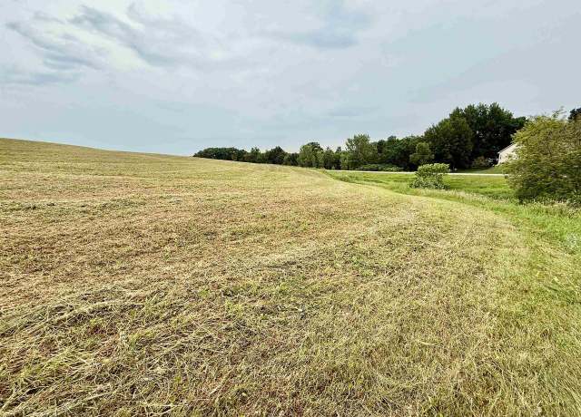 Property at Lot 13 Hemmingford Ave, Tomah, WI 54660