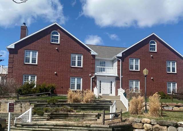 Property at 7202 Flagship Dr #7, Madison, WI 53719, 2 beds, 2 baths