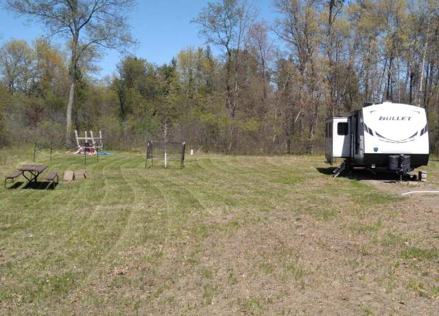 Property at 149 W Walden Way, Nekoosa, WI 54457