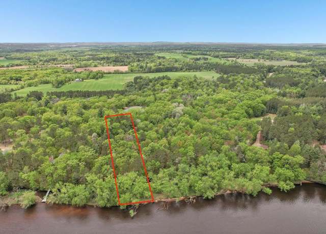 Property at N2680 River Highland Dr, Lyndon Station, WI 53944