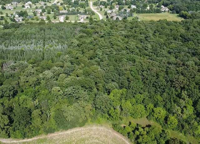 Property at 5.75 Acres E Terry Dr, Milton, WI 53563