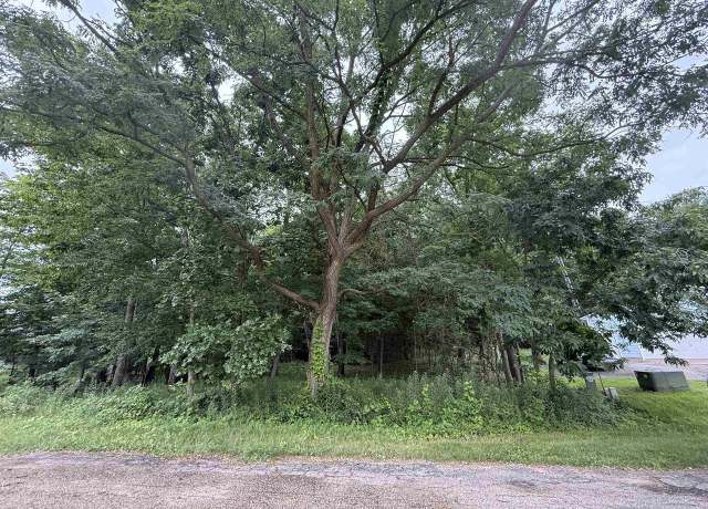 Property at L52 Draper St, Baraboo, WI 53913