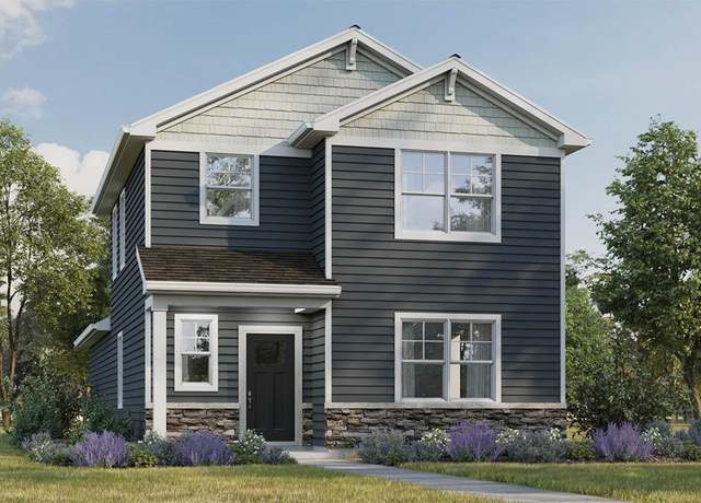 Property at 433 Trysil Aly S, Stoughton, WI 53589, 3 beds, 2.5 baths