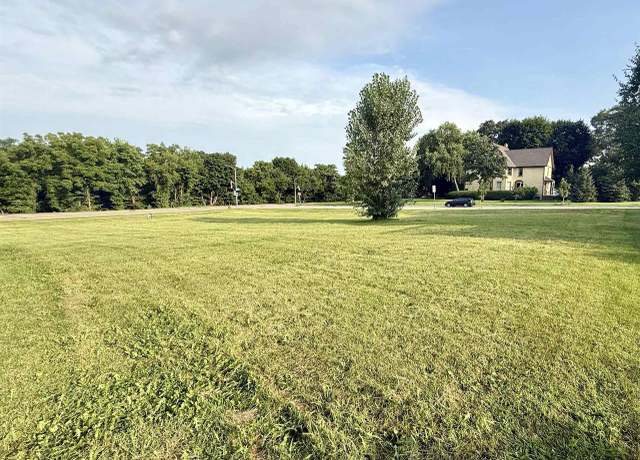 Property at 315 Water St, Prairie Du Sac, WI 53578