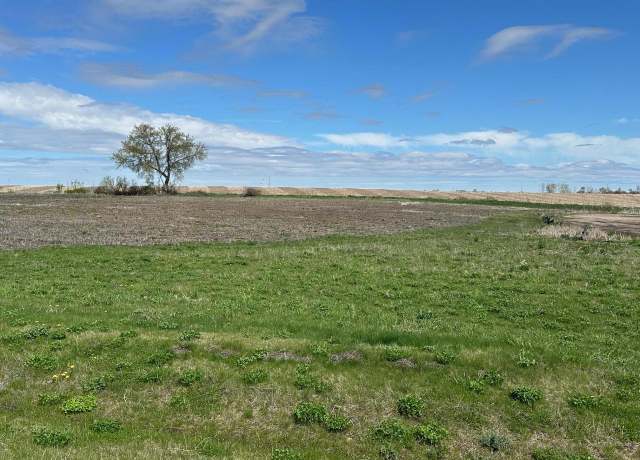 Property at Lot 2 Quality Ct, Fall River, WI 53932