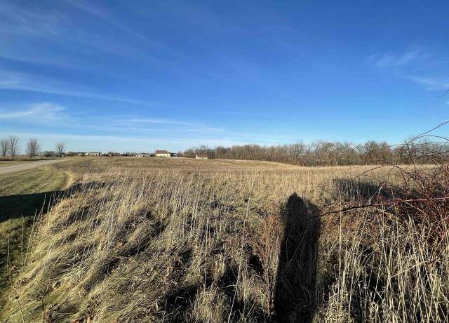 Property at L7 County Road J, New Glarus, WI 53574
