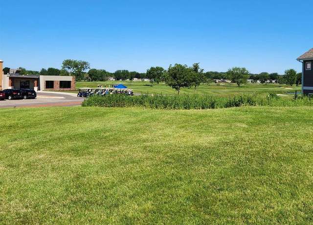 Property at 5212 Perfect Dr, Madison, WI 53704