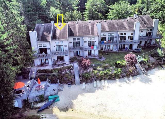 Property at 1093 Canyon Rd #614, Wisconsin Dells, WI 53965, 2 beds, 2 baths