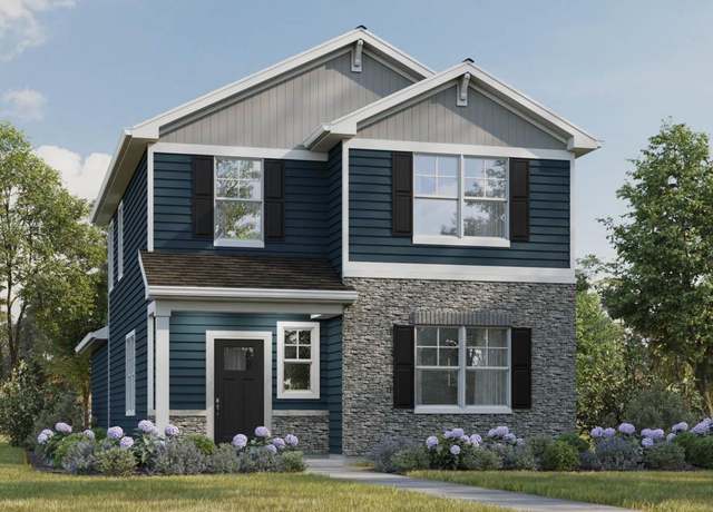 Property at 431 Oak Opening Dr, Stoughton, WI 53589, 3 beds, 2.5 baths