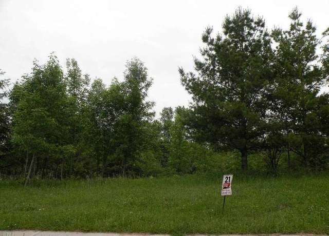 Property at 291 Moraine Dr, Ripon, WI 54971