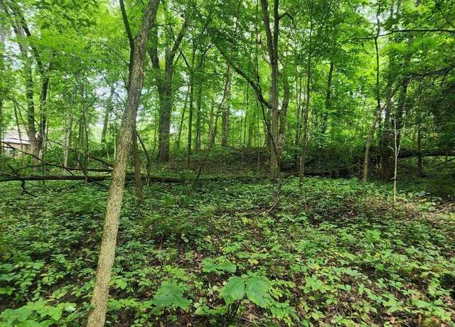 Property at Lot 8 & 9 Parkway Dr, Poynette, WI 53955