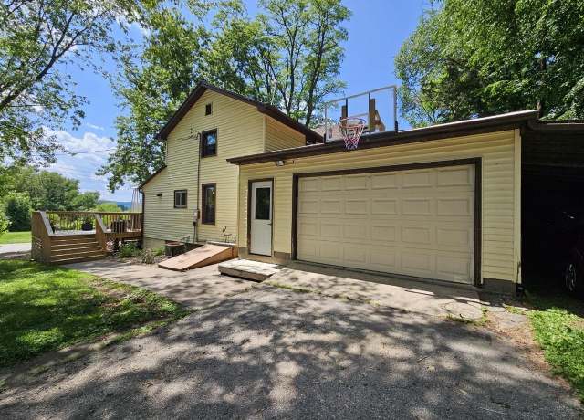 Property at 123 Main St, Genoa, WI 54632, 3 beds, 2 baths
