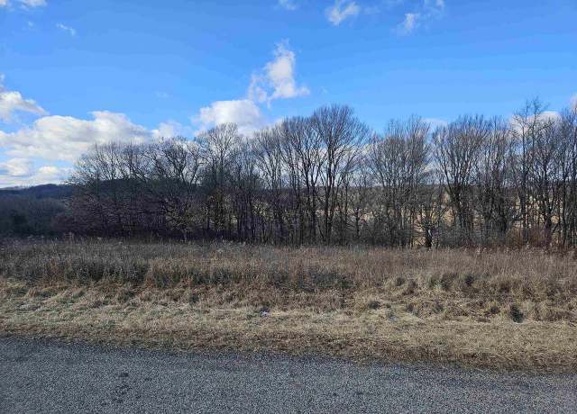 Property at lot 954 Hidden Springs Ct, La Valle, WI 53941