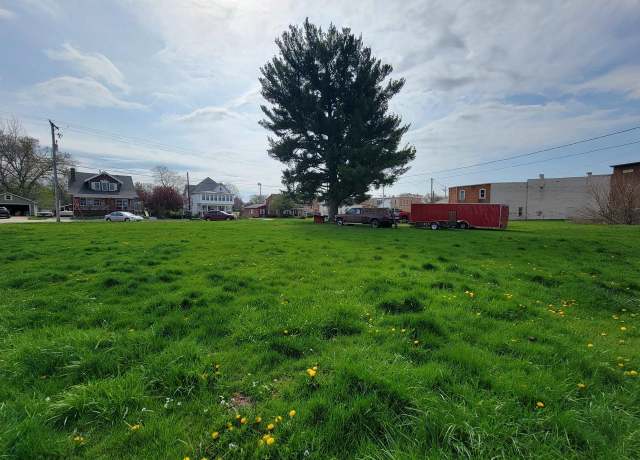 Property at 115 N Center St, Orfordville, WI 53576