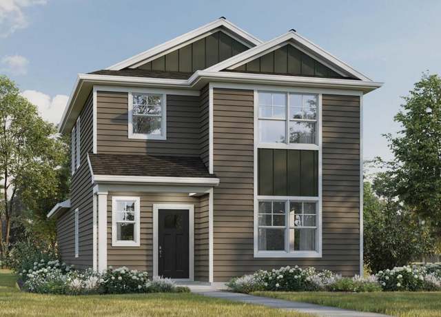 Property at 429 Trysil Aly S, Stoughton, WI 53589, 3 beds, 2.5 baths