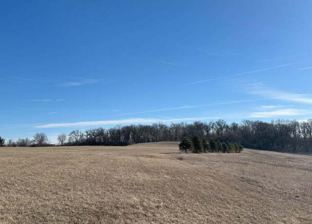 Property at Lot 2 Hustad Valley Rd, New Glarus, WI 53574