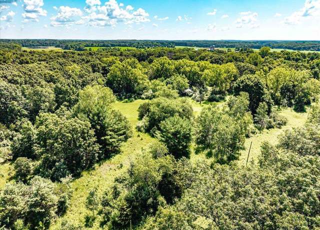 Property at 10.85 ac 1st Ave, Oxford, WI 53952
