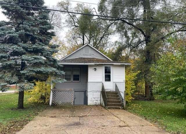 Property at 826-850 Sharpes Ct, Beloit, WI 53511
