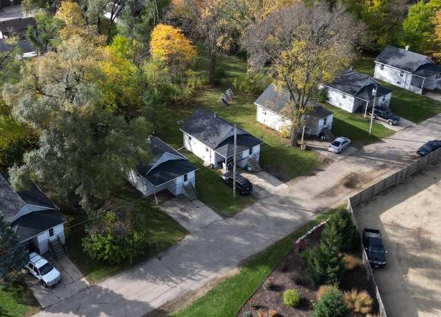 Property at 826-850 Sharpes Ct, Beloit, WI 53511
