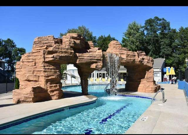 Property at 1093 Canyon Rd #304, Wisconsin Dells, WI 53965, 1 bed, 1 bath
