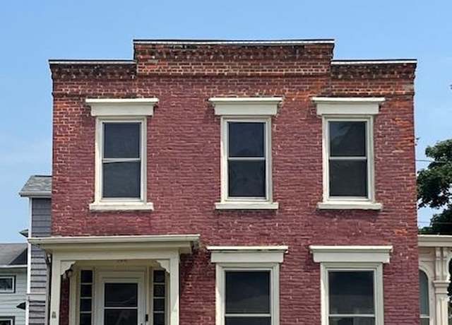 Property at 306 W James St, Columbus, WI 53925, 3 beds, 2.5 baths