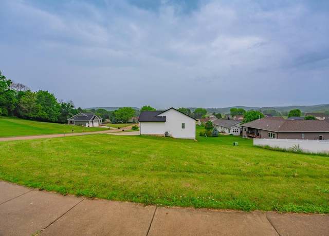Property at 1225 Ripp Dr, Black Earth, WI 53515