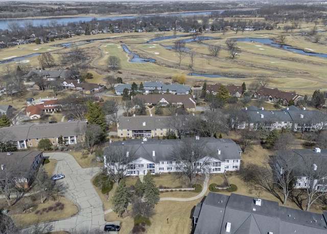 Property at 1425 Wheeler Ct Unit G, Madison, WI 53704, 2 beds, 1.5 baths
