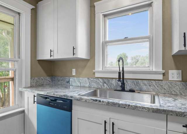 Property at 131-133 S Street St, Fall River, WI 53932, 4 beds, 2 baths