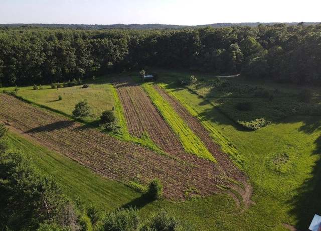 Property at 3868 5th Dr, Wisconsin Dells, WI 53965
