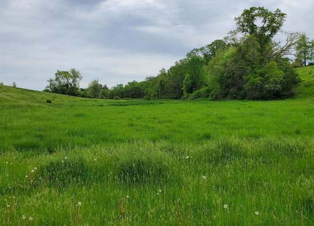 Property at 0000 Stage Rd, Lancaster, WI 53813
