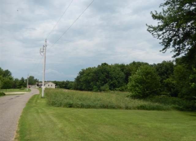 Property at L2 Velvet Ln, Prairie Du Chien, WI 53821