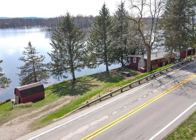 Property at 26297 Highway 60, Lone Rock, WI 53556, 1 bed