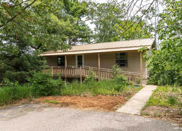 Property at N5642 8th Dr, Westfield, WI 53964, 2 beds, 1 bath