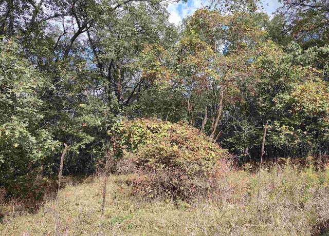 Property at L96 Golf Ridge Cir, Montello, WI 53949