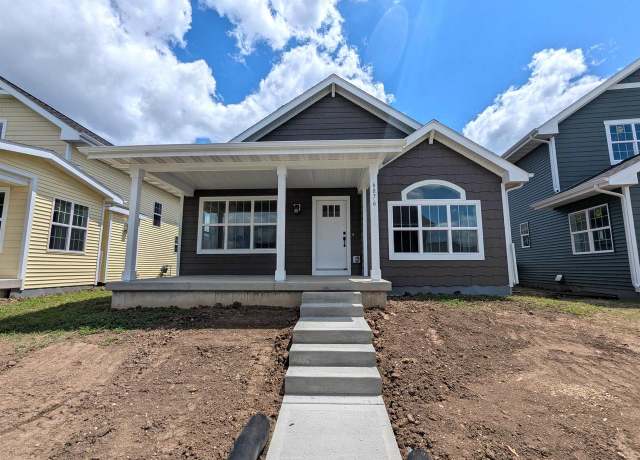 Property at 6876 Pine Siskin Pl, Middleton, WI 53562, 2 beds, 2 baths