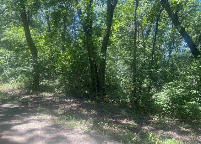 Property at Lot 1 Montrose Rd, Belleville, WI 53508