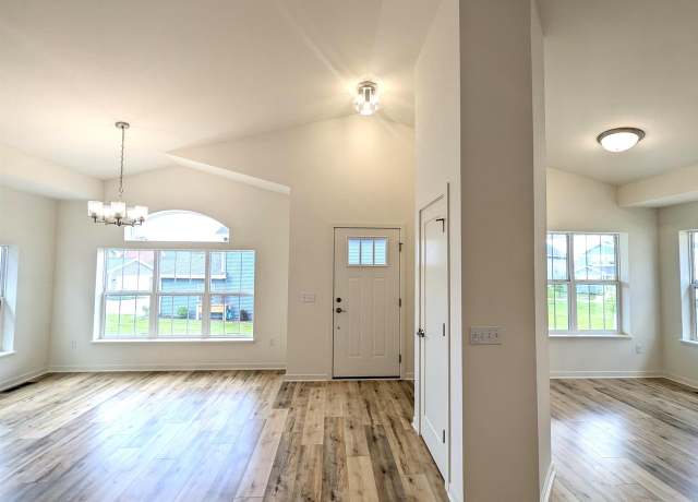 Property at 6876 Pine Siskin Pl, Middleton, WI 53562, 2 beds, 2 baths