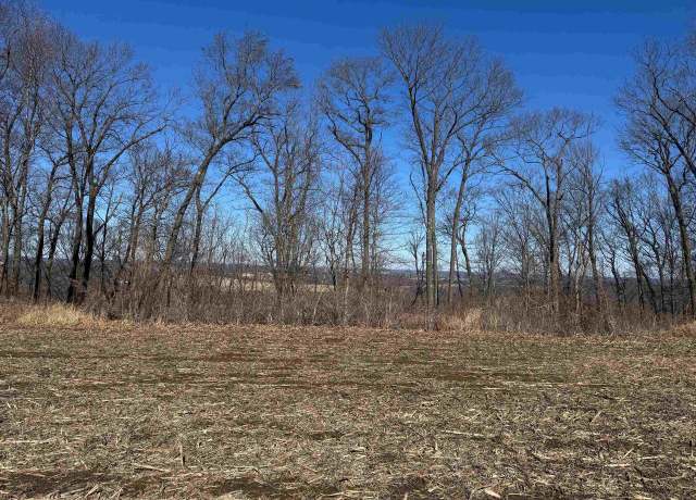 Property at Darrow Rd 17.87 Acres ACRES, Mauston, WI 53948