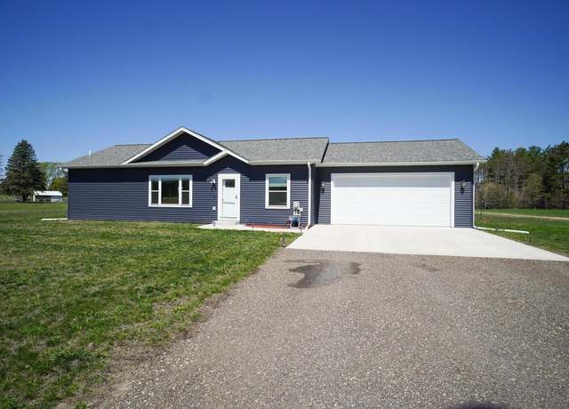 Property at 16845 Hawk Rd, Sparta, WI 54656, 4 beds, 3 baths