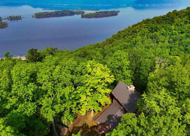 Property at 20675 Deer Island View Rd, Eastman, WI 54626, 3 beds, 3 baths