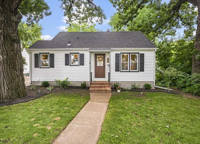 Property at 110 N Fair Oaks Ave, Madison, WI 53714, 2 beds, 1 bath