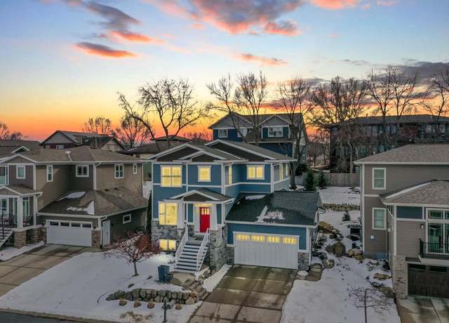Property at 6663 S Chickahauk Trl, Middleton, WI 53562, 4 beds, 3.5 baths