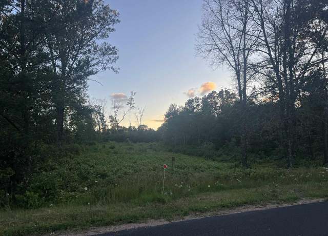 Property at 395 13th Dr, Nekoosa, WI 54457