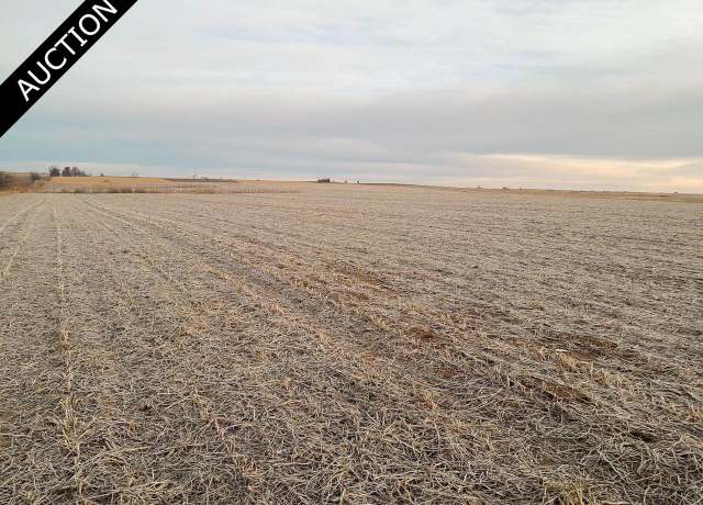 Property at 70 Acres Fairground Rd, Bloomington, WI 53804