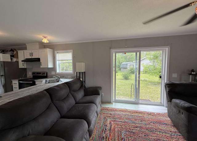 Property at 1870 County Road F #44, Friendship, WI 53934, 3 beds, 2 baths