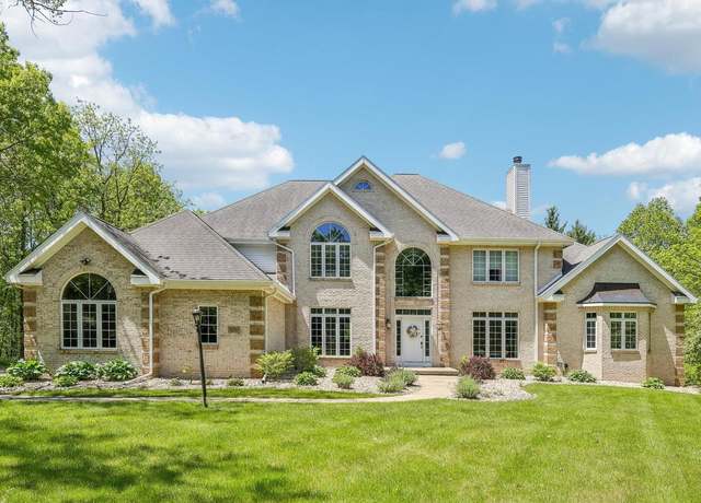 Property at 3099 Timber Ln, Verona, WI 53593, 6 beds, 4 baths