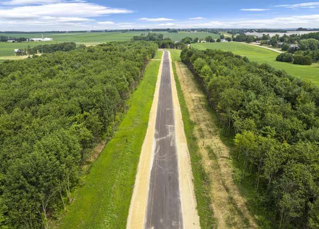 Property at L1 Jay Dr, Dodgeville, WI 53533