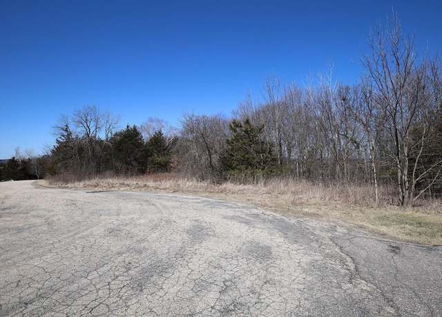 Property at 0 Cedarberry Ln, Baraboo, WI 53913