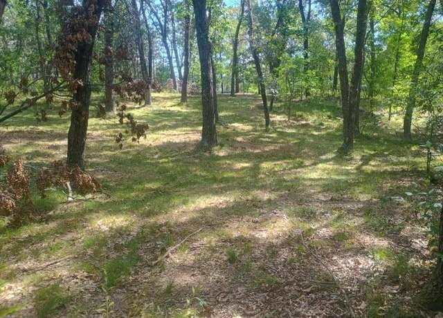 Property at 1609 Kingswood Trl, Nekoosa, WI 54457